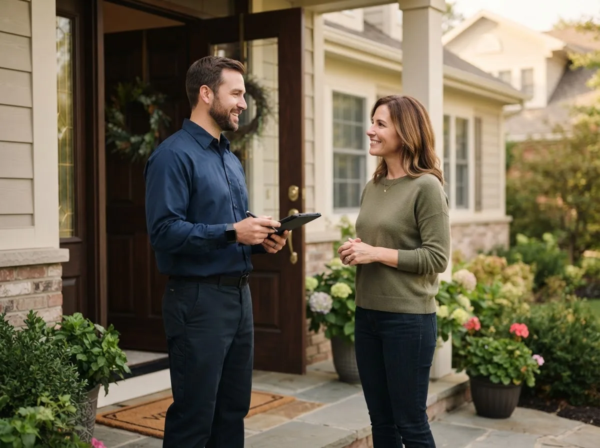 Water damage restoration FAQs for Oconee, GA